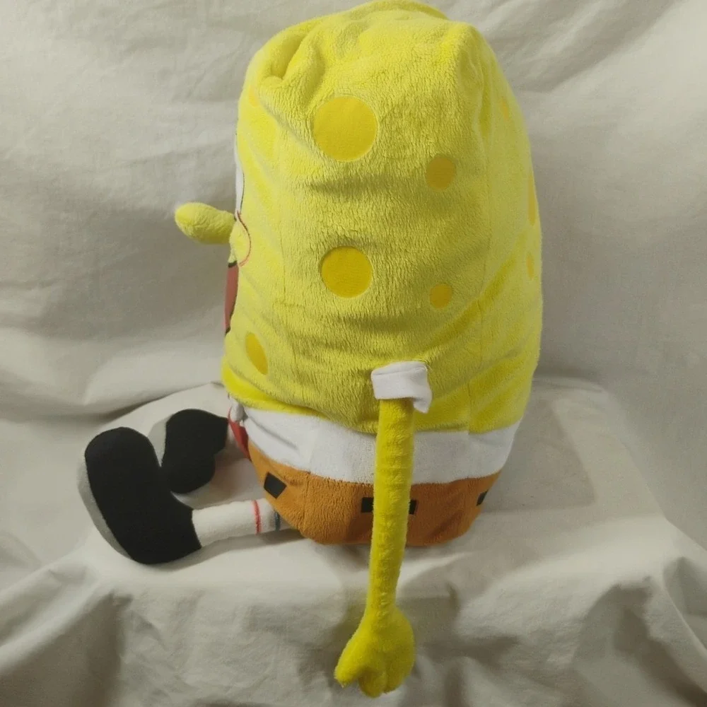 Nickelodeon 2pc SpongeBob 24